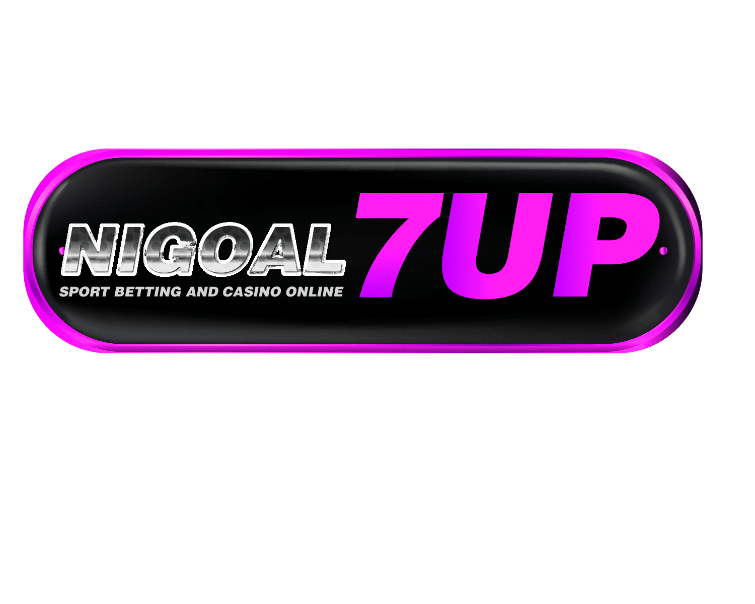 nigoal7up.info